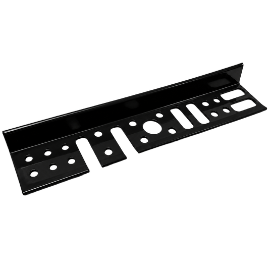Miscellaneous Tool Holder