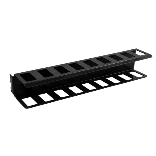 Medium Pliers Holder 10 Slots