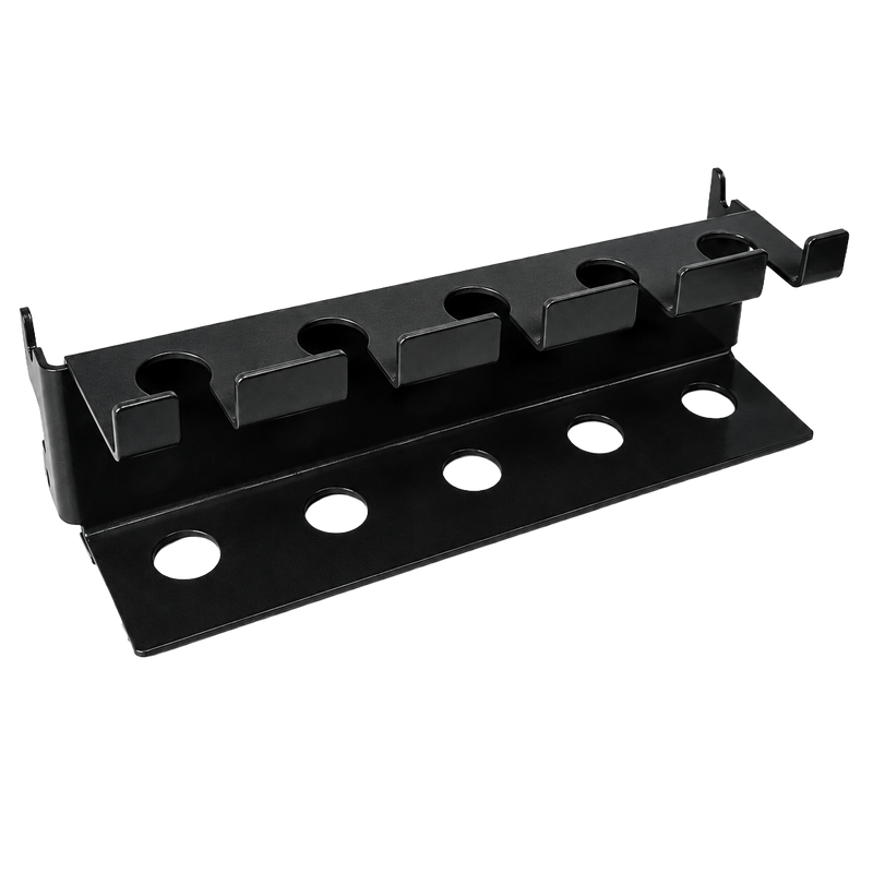 Load image into Gallery viewer, 5 Slot Large Screwdriver Holder
