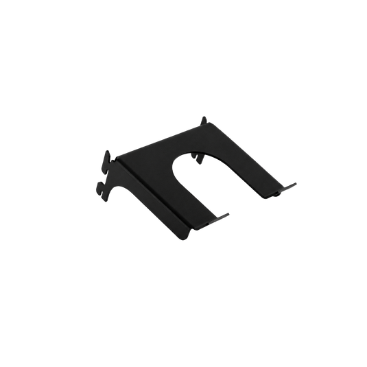Utility Bracket L