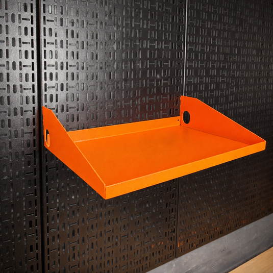 Power Shelf 340mm x 250mm