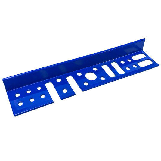 Miscellaneous Tool Holder