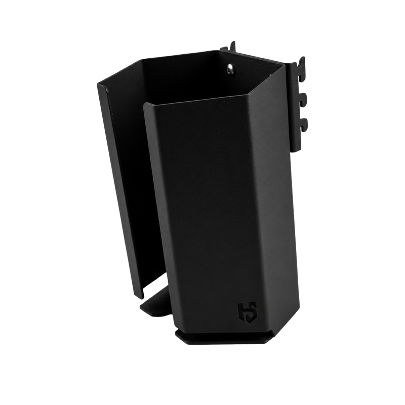 Load image into Gallery viewer, Grinding Disc Storage Rack 115mm
