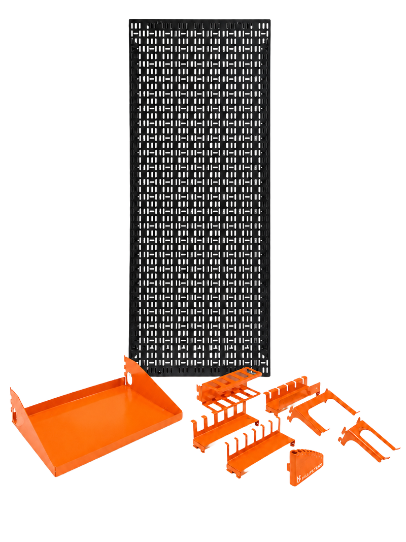Load image into Gallery viewer, Ultimate Single Panel Hakensteek Kit
