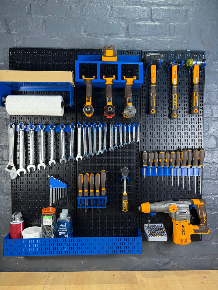 Shop Kits Today!
