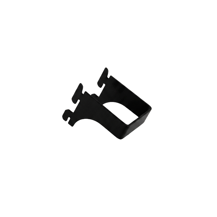 Load image into Gallery viewer, C-Hook 38mm x 38mm 2-Pack
