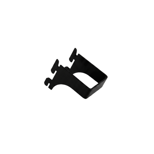 C-Hook 38mm x 38mm 2-Pack
