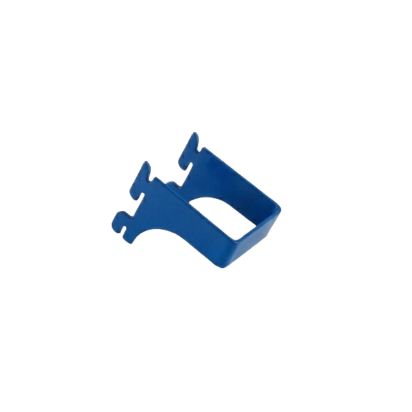 Load image into Gallery viewer, C-Hook 38mm x 38mm 2-Pack
