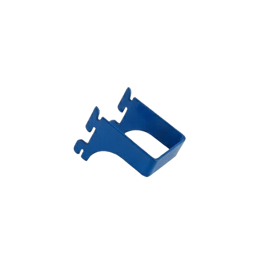 C-Hook 38mm x 38mm 2-Pack
