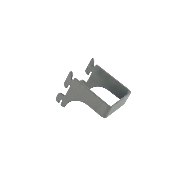 Load image into Gallery viewer, C-Hook 38mm x 38mm 2-Pack
