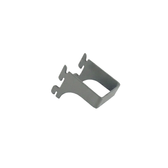 C-Hook 38mm x 38mm 2-Pack