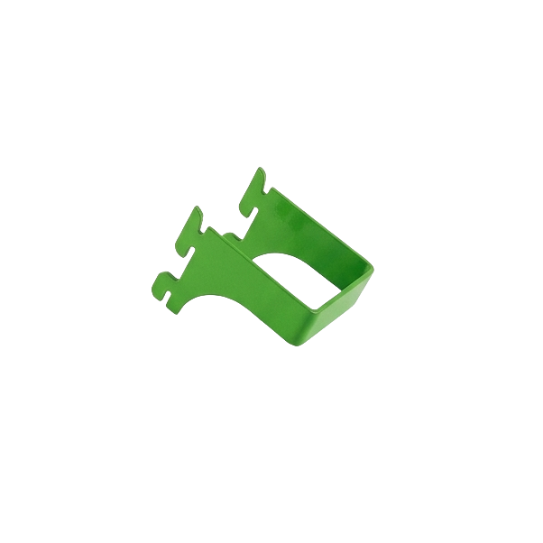 Load image into Gallery viewer, C-Hook 38mm x 38mm 2-Pack
