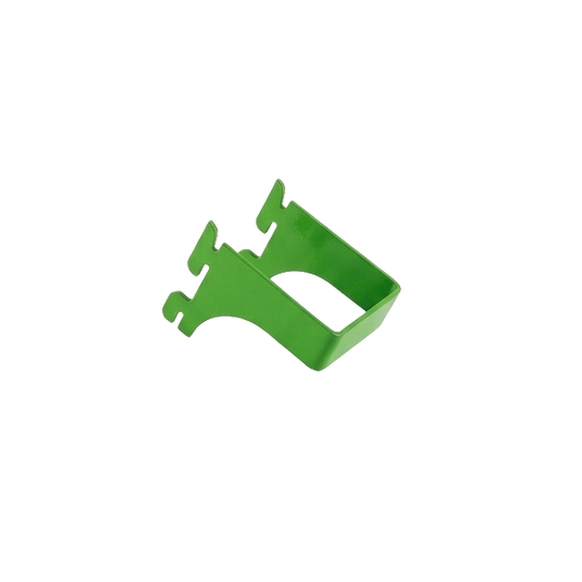 C-Hook 38mm x 38mm 2-Pack