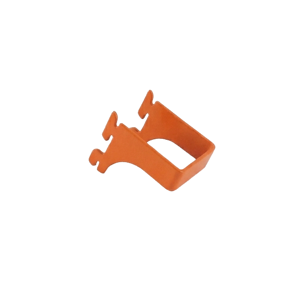 Load image into Gallery viewer, C-Hook 38mm x 38mm 2-Pack
