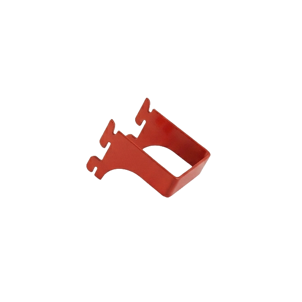 Load image into Gallery viewer, C-Hook 38mm x 38mm 2-Pack
