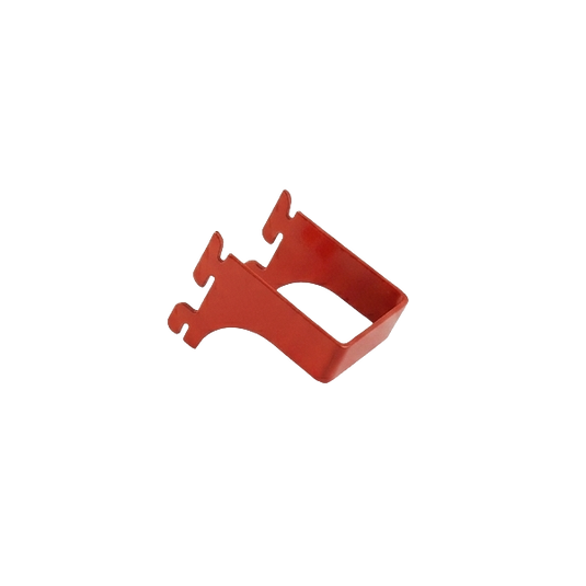 C-Hook 38mm x 38mm 2-Pack