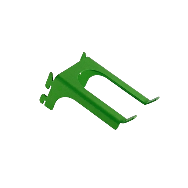 Load image into Gallery viewer, general tool bracket medium green
