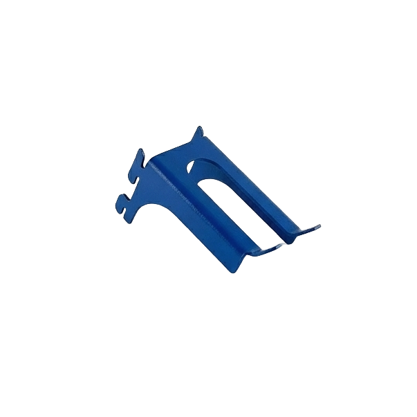 Load image into Gallery viewer, general tool bracket small blue
