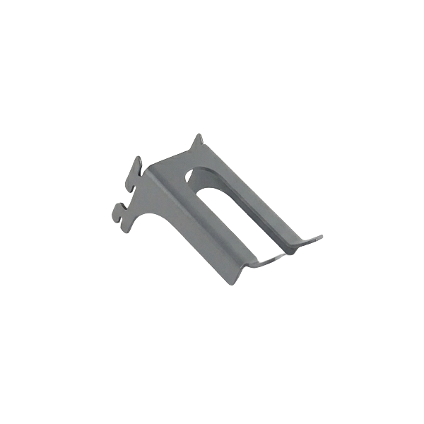 Load image into Gallery viewer, general tool bracket small gray
