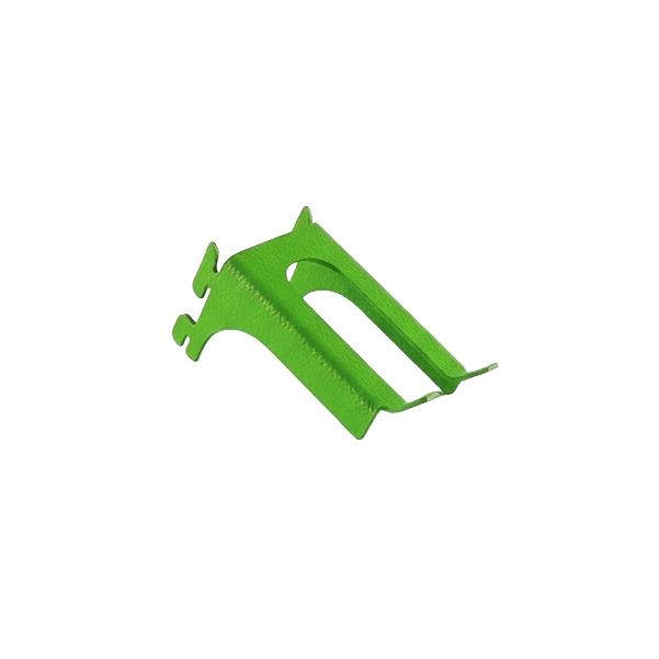 Load image into Gallery viewer, general tool bracket small green
