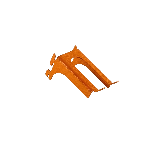 Load image into Gallery viewer, general tool bracket small orange
