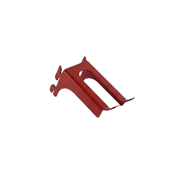 Load image into Gallery viewer, general tool bracket small red
