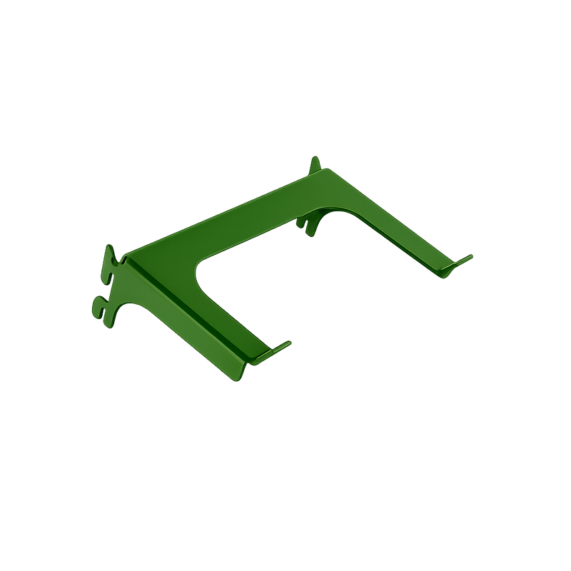 Load image into Gallery viewer, general tool bracket extra large green
